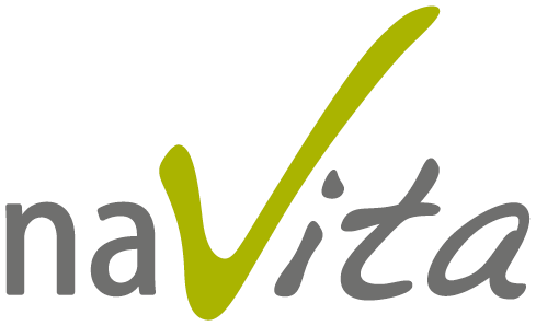 Passa alla homepage