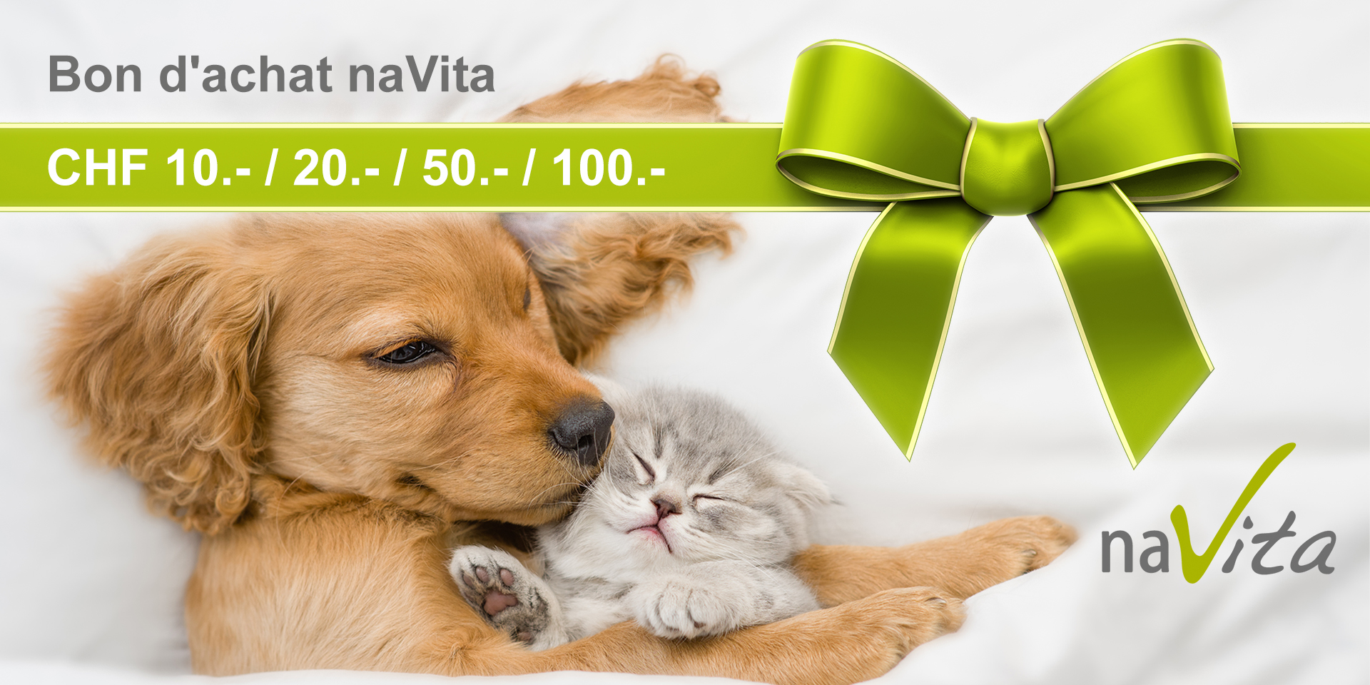 Voucher - 10 Fr