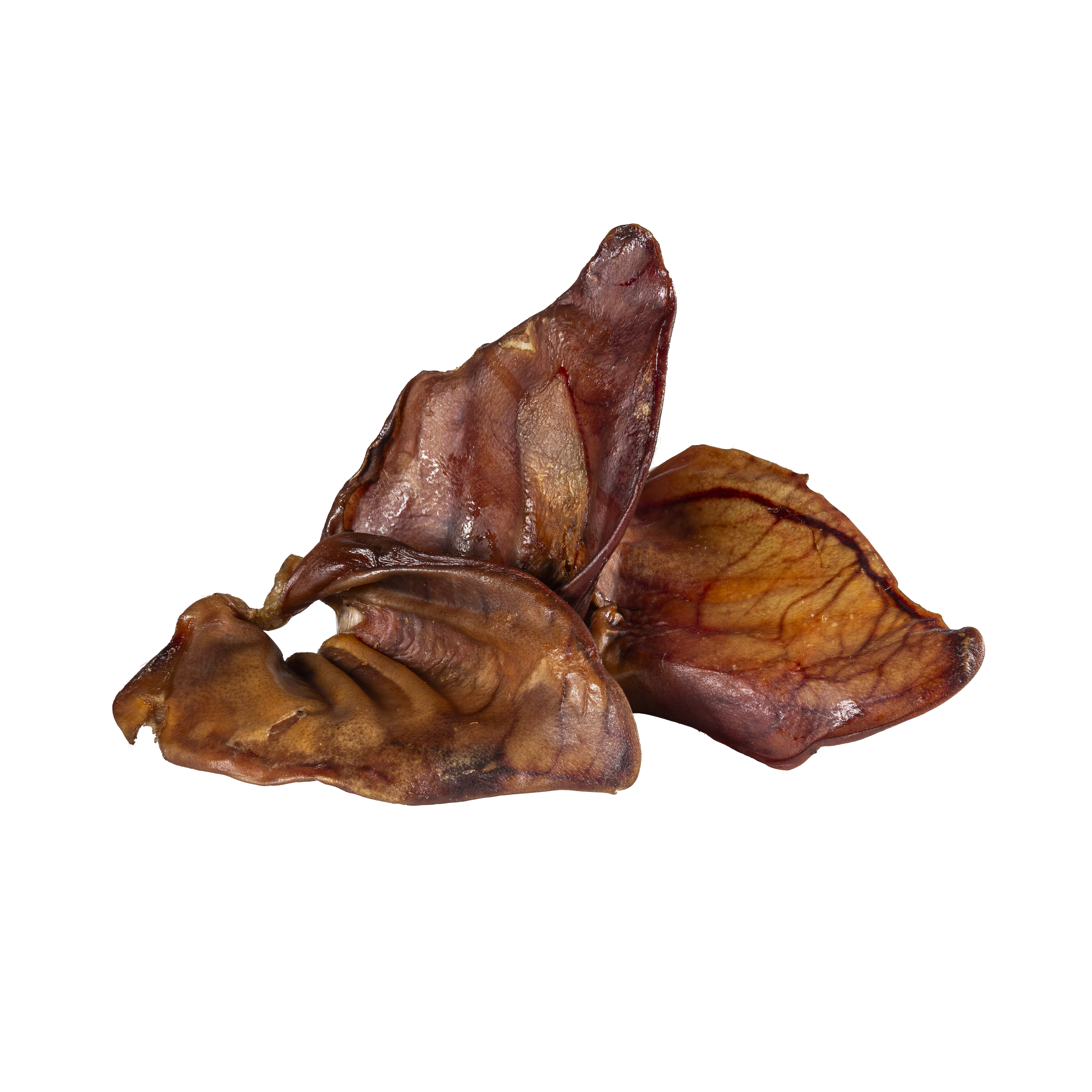 Orecchie di maiale svizzero 500g