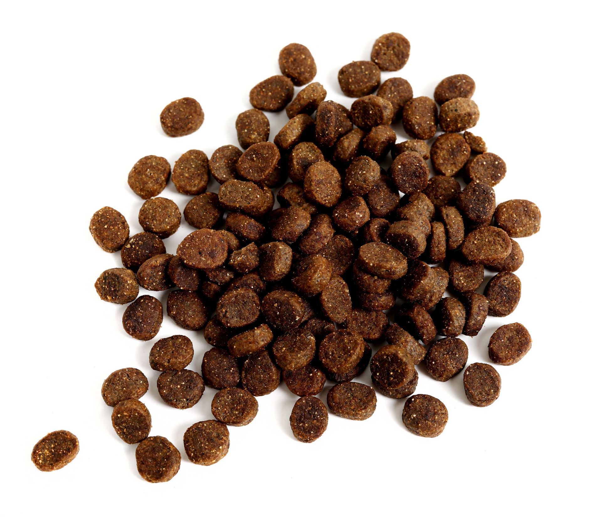 neptun senza cereali 2kg