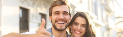 Domande frequenti (FAQ)